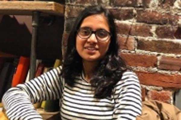 उप्र : सड़क दुर्घटना में होनहार छात्रा की मौत